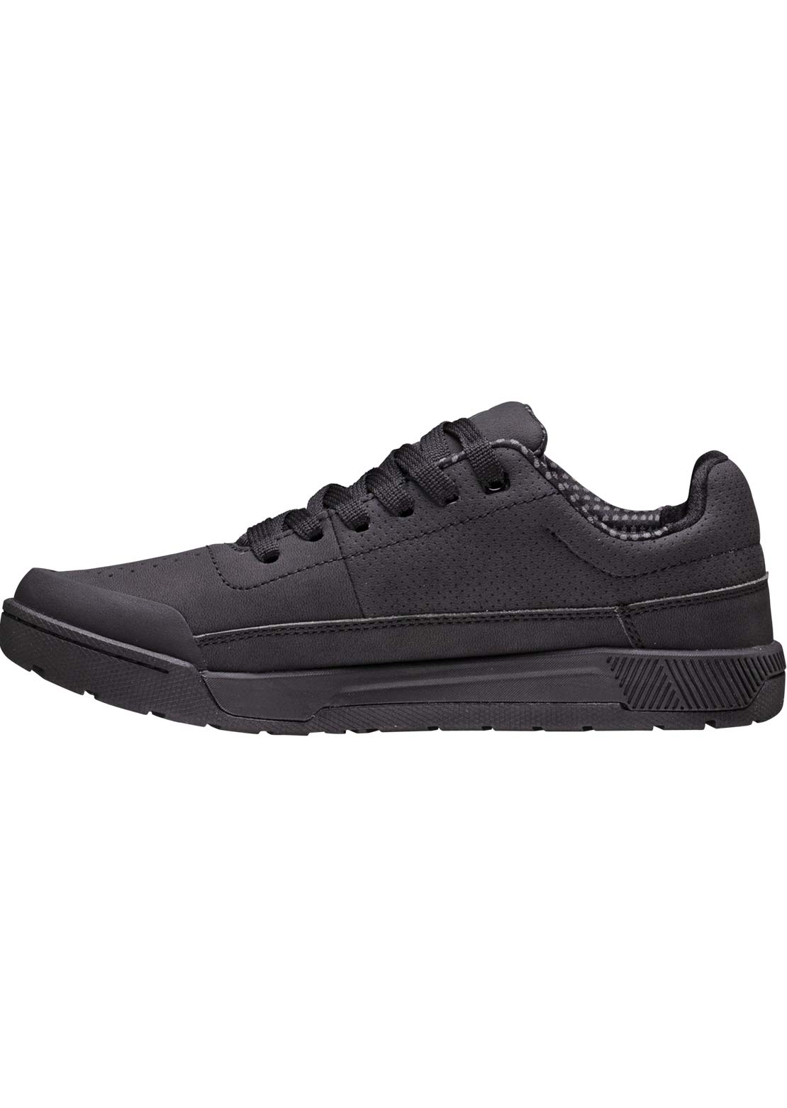 Leatt Unisex Flat 2.0 Shoes