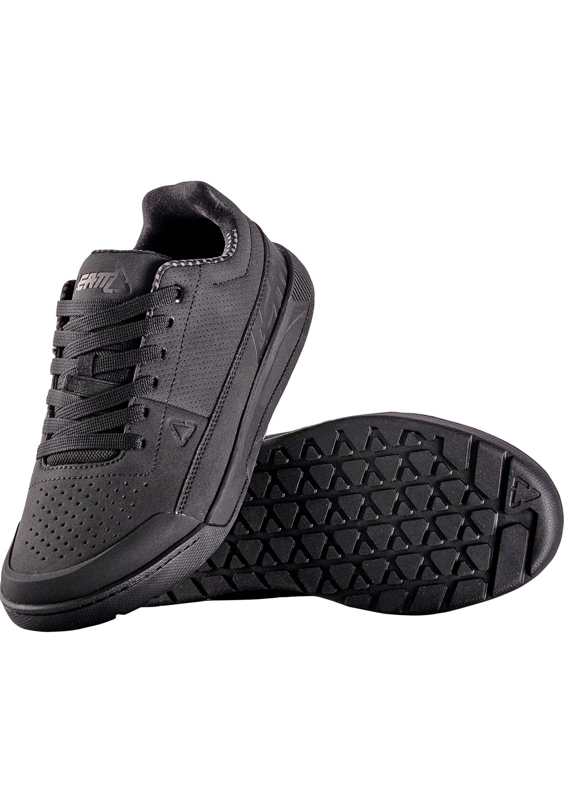 Leatt Unisex Flat 2.0 Shoes