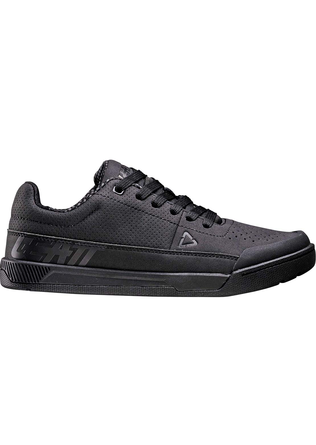 Leatt Unisex Flat 2.0 Shoes