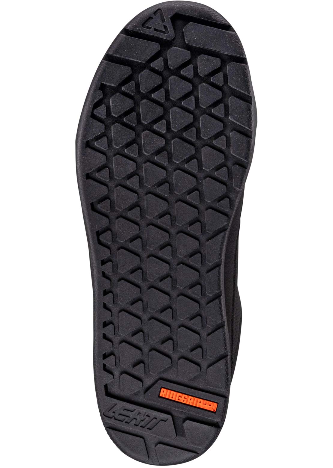 Leatt Unisex Flat 2.0 Shoes