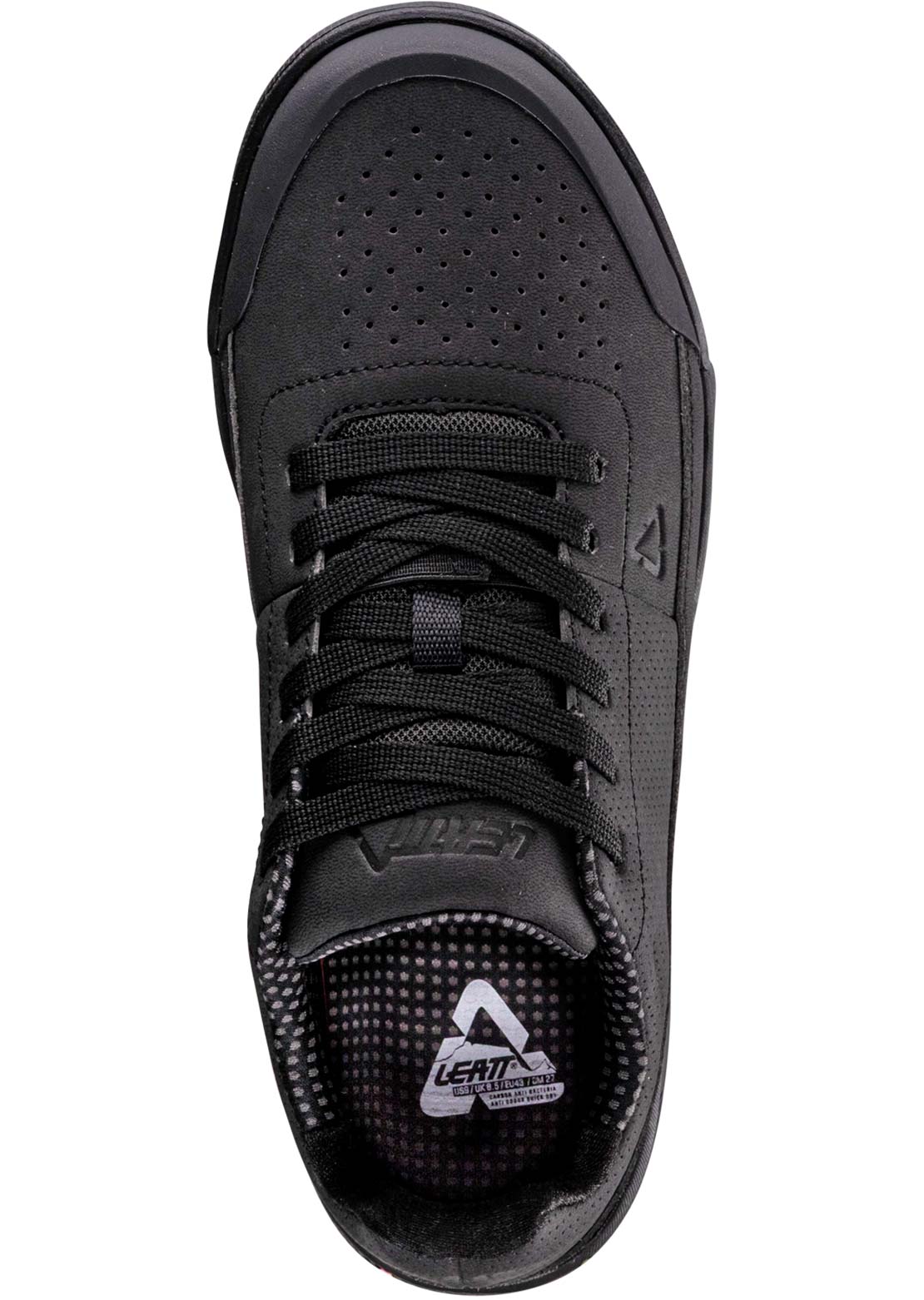 Leatt Unisex Flat 2.0 Shoes