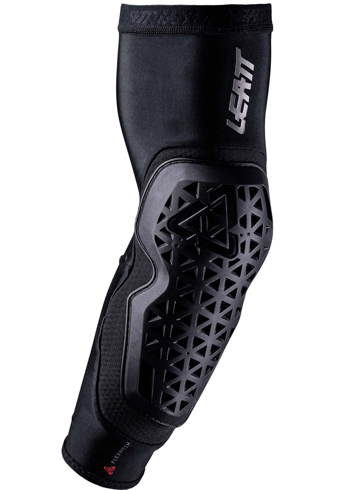 Leatt Unisex FlexMesh Knee Guard