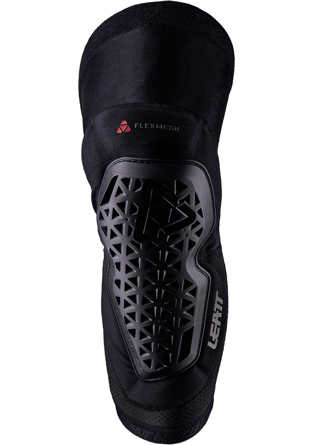 Leatt Unisex FlexMesh Knee Guard