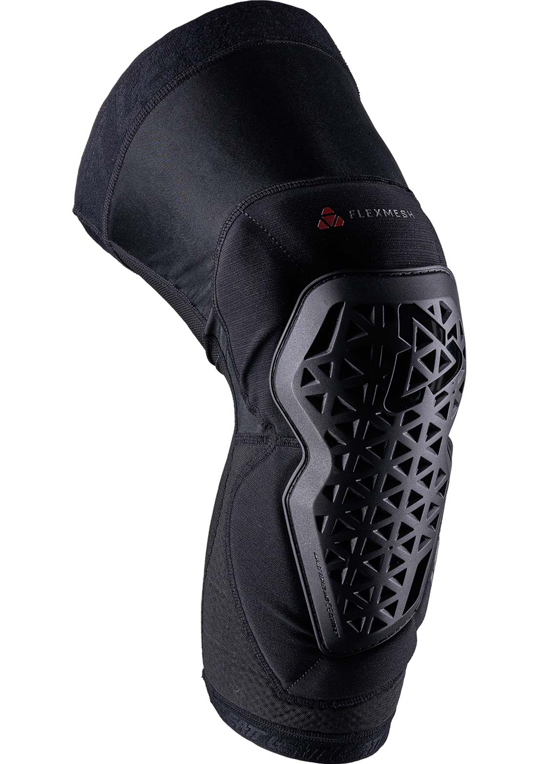 Leatt Unisex FlexMesh Knee Guard