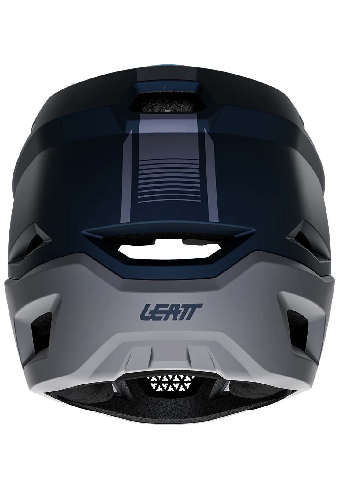 Leatt Unisex MTB Gravity 4.0 Helmet