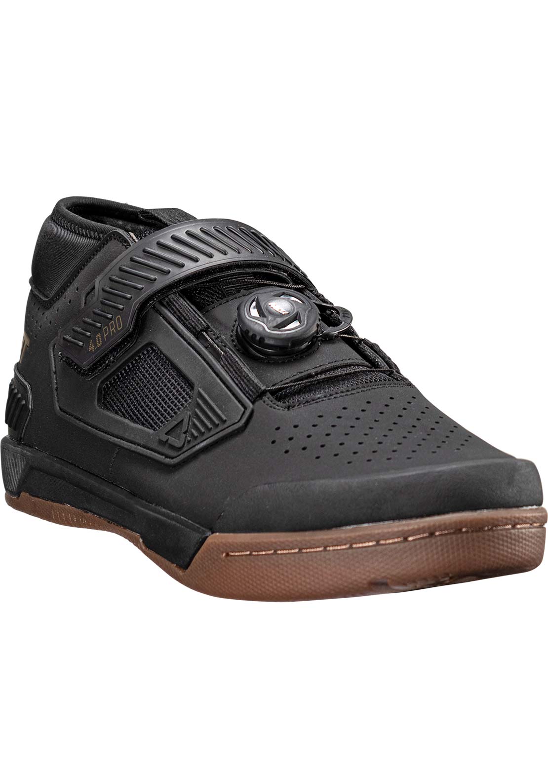 Leatt Unisex ProClip 4.0 Shoes