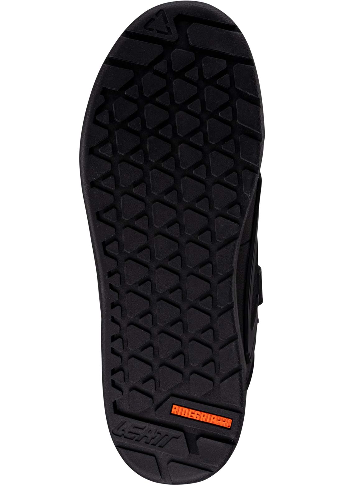 Leatt Unisex ProFlat 3.0 Shoes Black