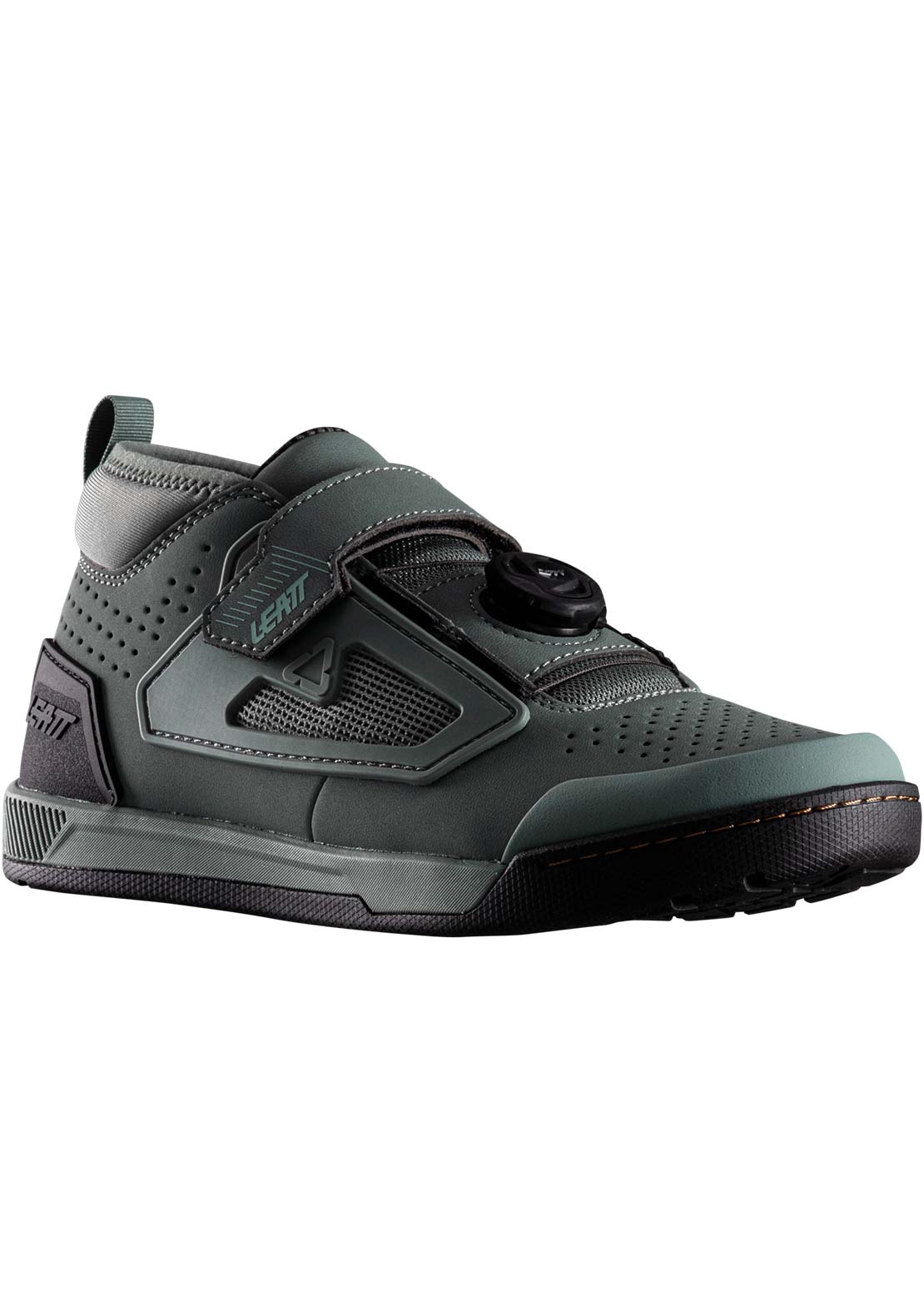 Leatt Women's ProFlat 3.0 Shoes