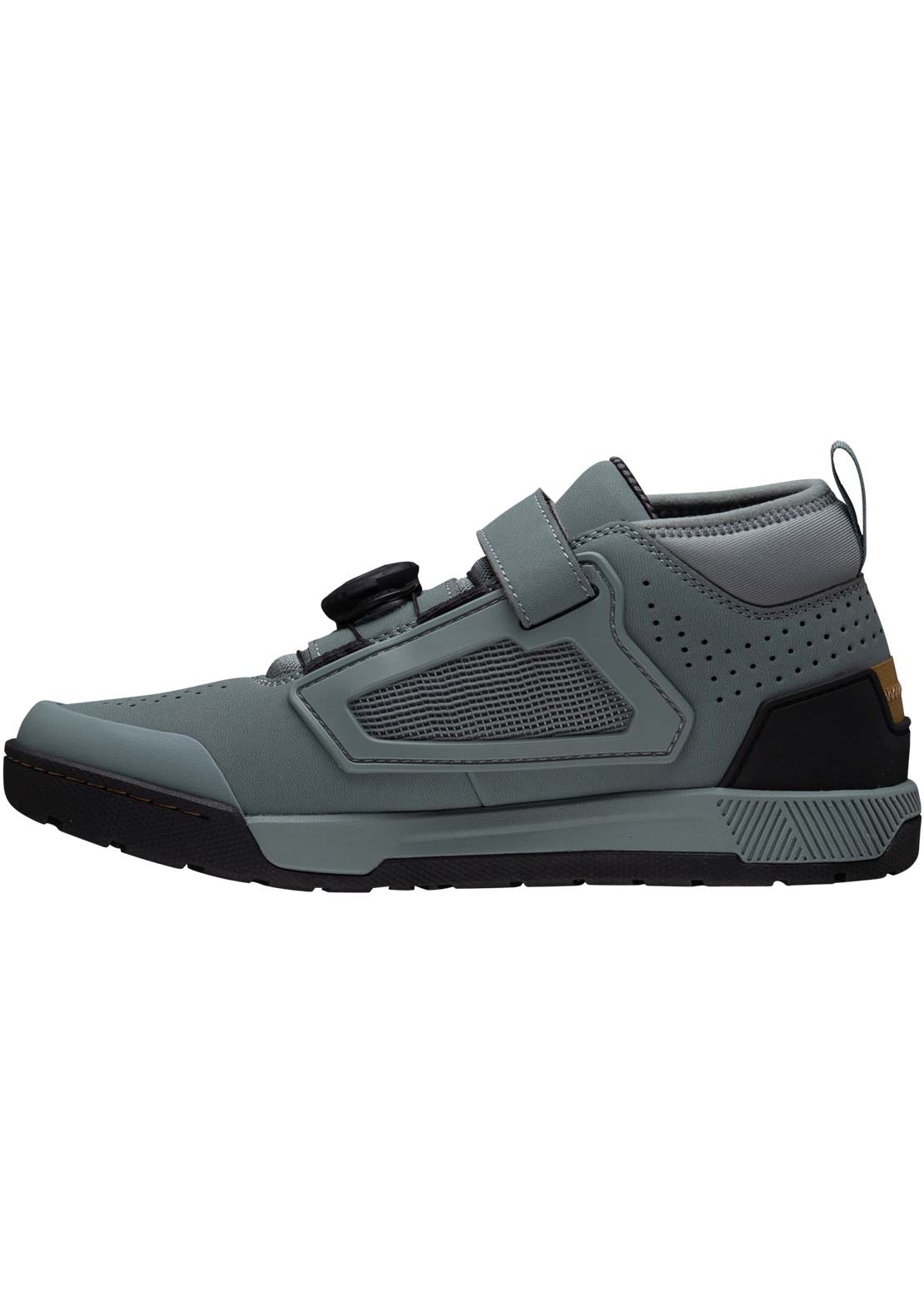 Leatt Women's ProFlat 3.0 Shoes