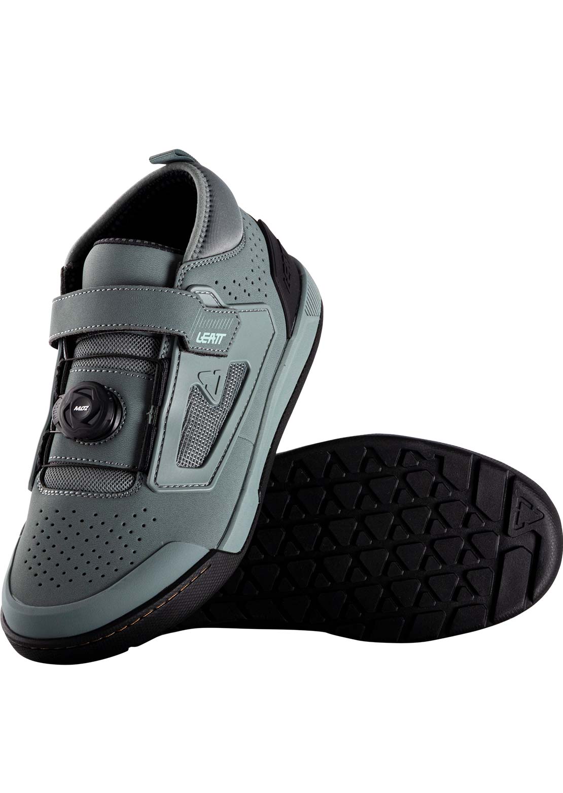 Leatt Women's ProFlat 3.0 Shoes