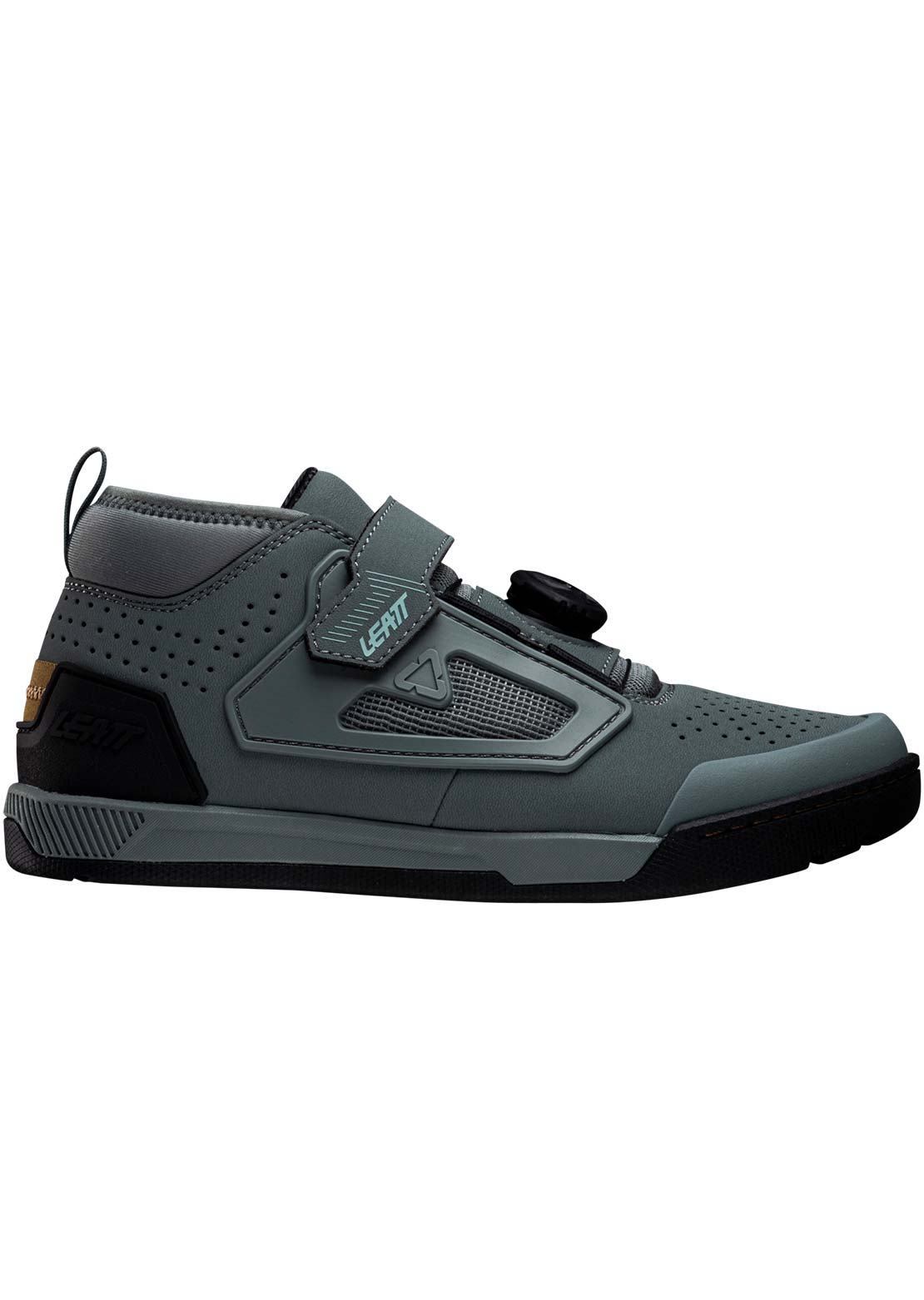 Leatt Women's ProFlat 3.0 Shoes