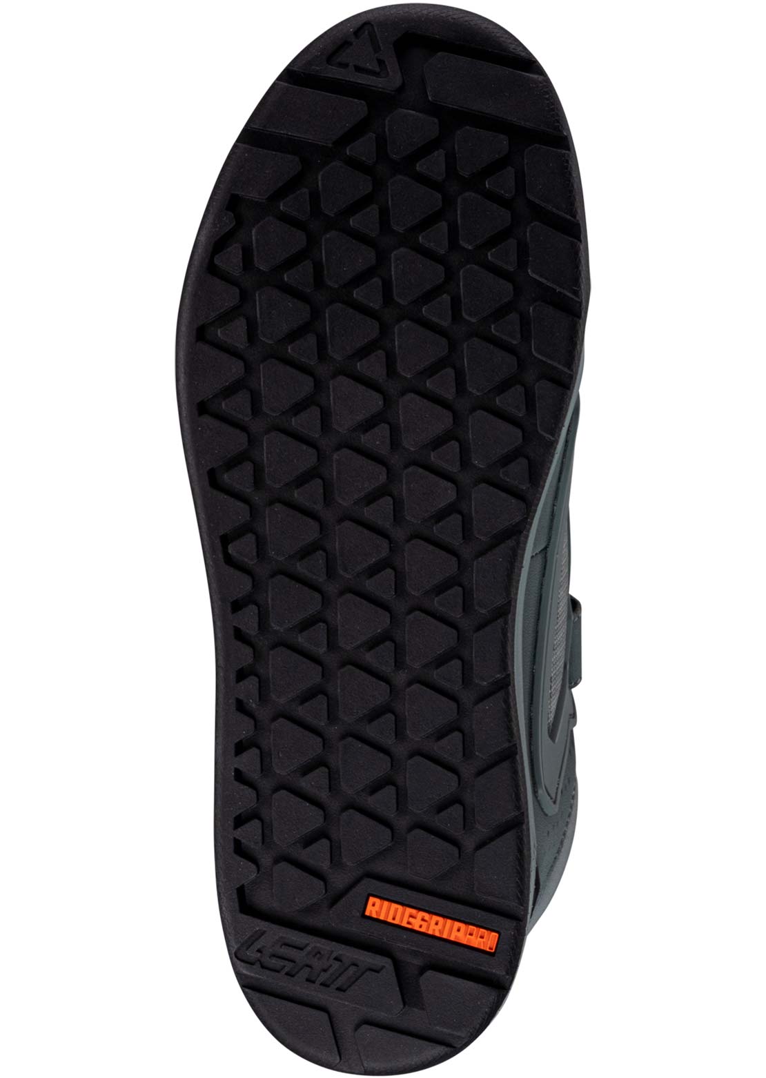 Leatt Women's ProFlat 3.0 Shoes