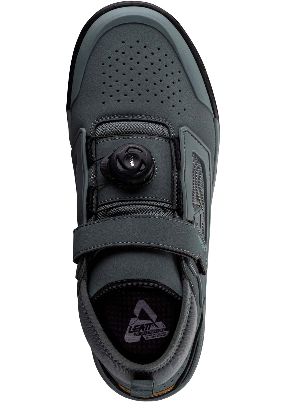 Leatt Women's ProFlat 3.0 Shoes