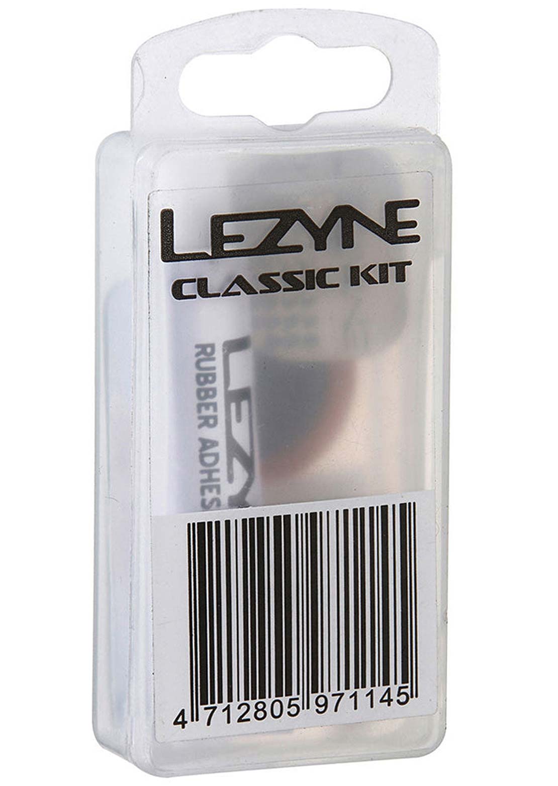 Lezyne Classic Patch Kit