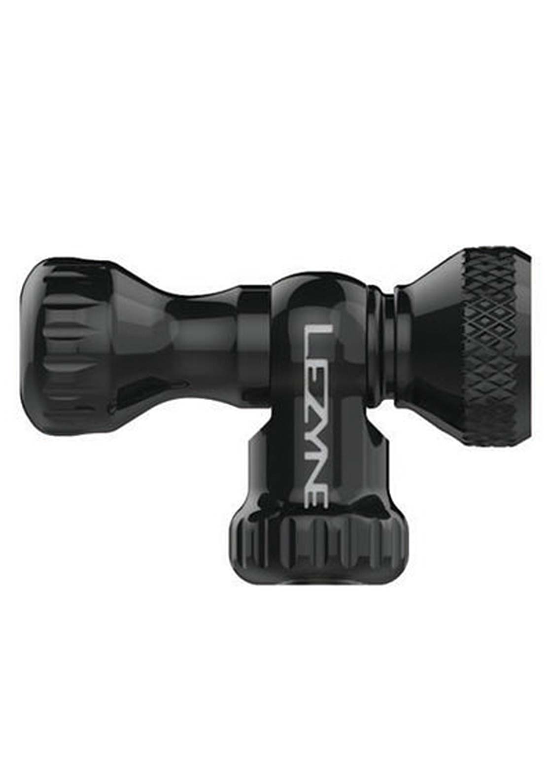 Lezyne Control Drive CO2 Inflator