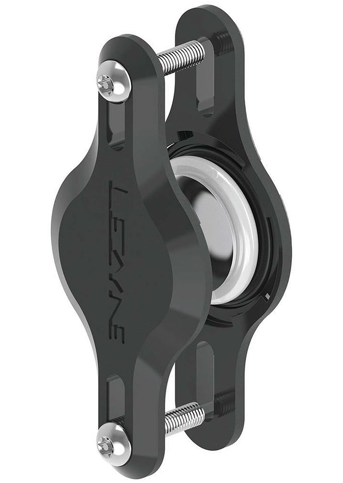 Lezyne Matrix AirTag Holder