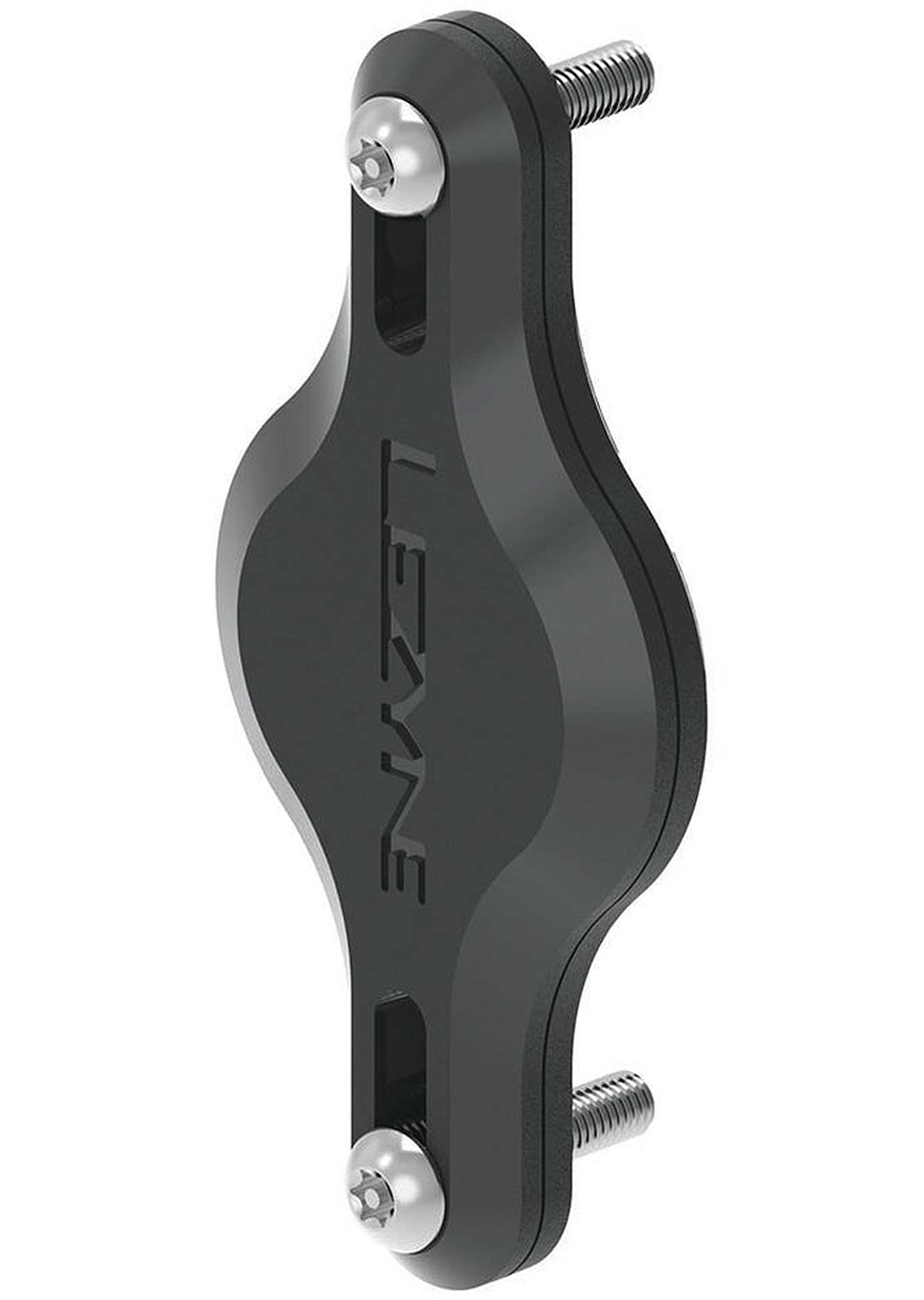Lezyne Matrix AirTag Holder