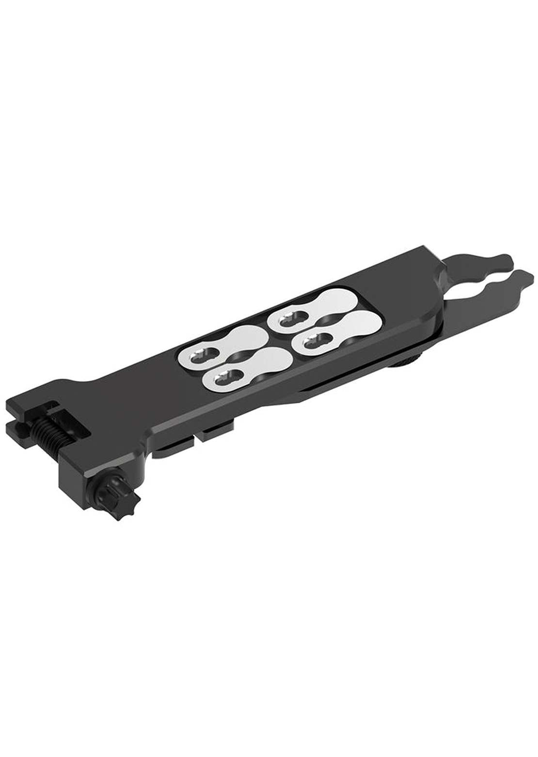 Lezyne Multi-Chain Pliers
