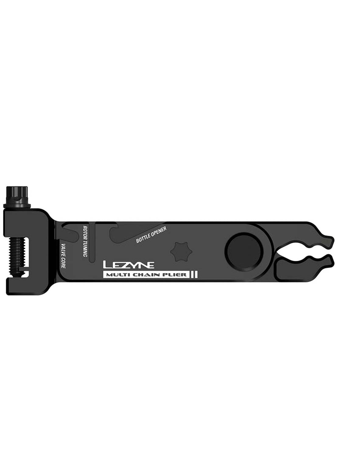 Lezyne Multi-Chain Pliers