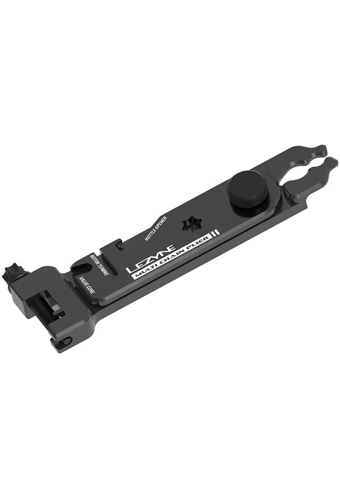 Lezyne Multi-Chain Pliers