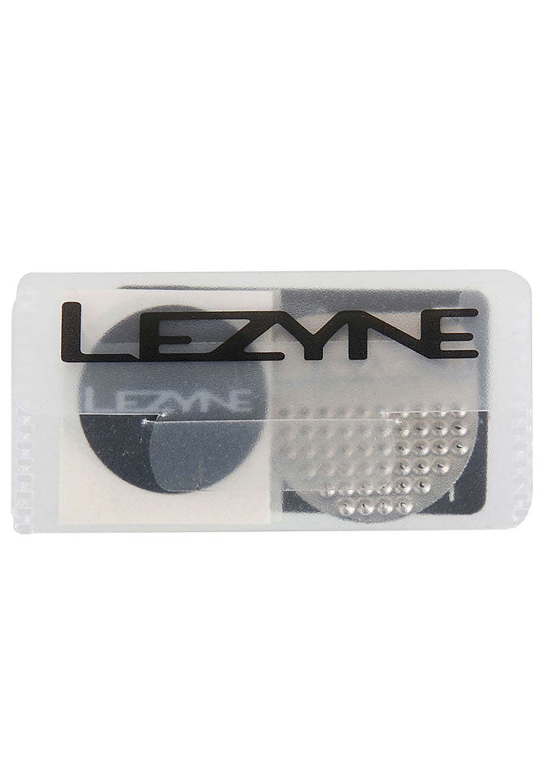 Lezyne Smart Kit