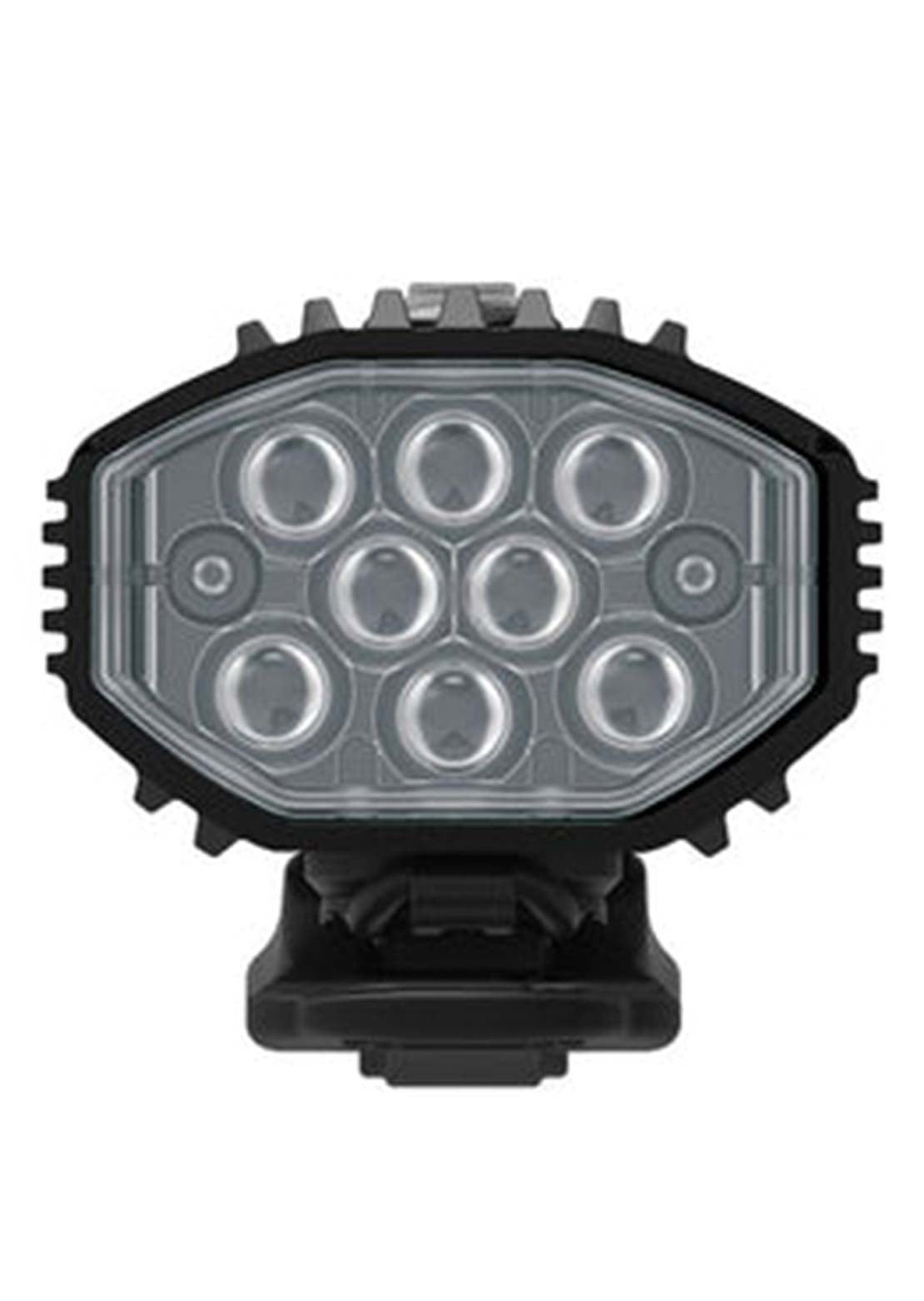 Lezyne Unisex Lite Drive 1200+ Front Light