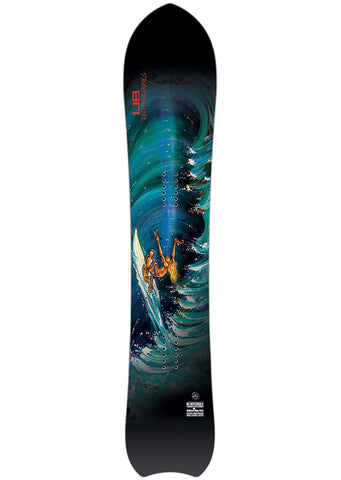 lib-tech-mc-wayfinder-ii-