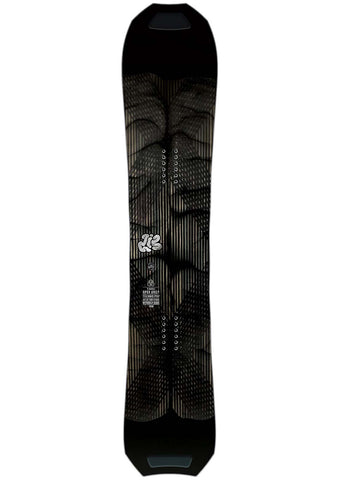 Lib Tech Men's Apex Orca Snowboard - PRFO Sports