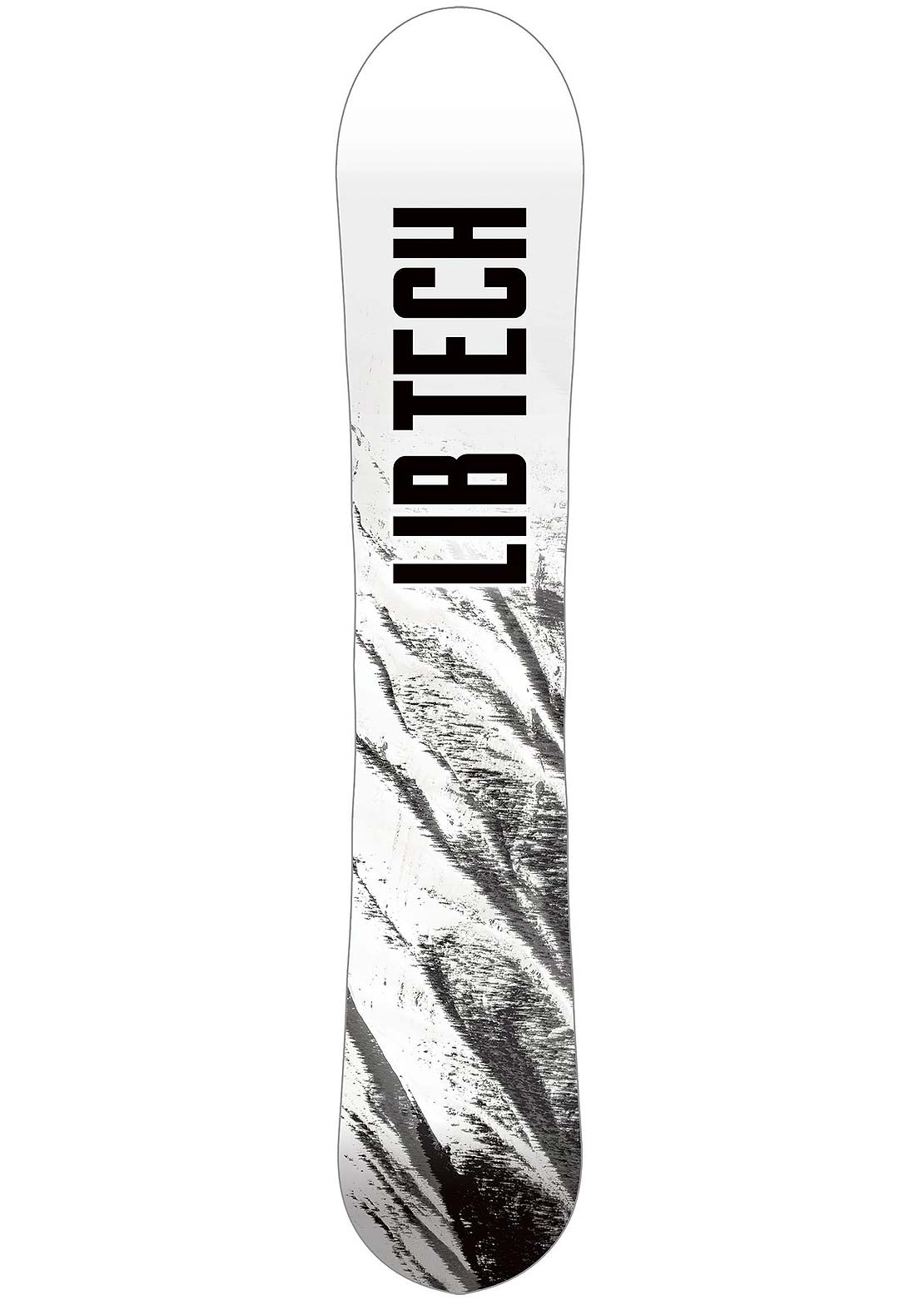 Lib Tech Men&#39;s Cold Brew Snowboard