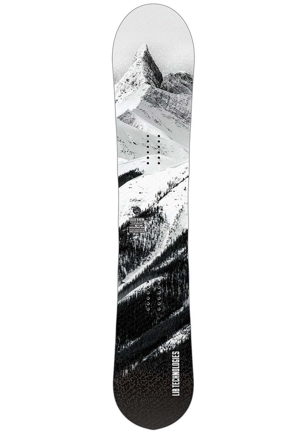 Lib Tech Snowboard Men Shop Lib Tech Men's Snowboards 2024-2025