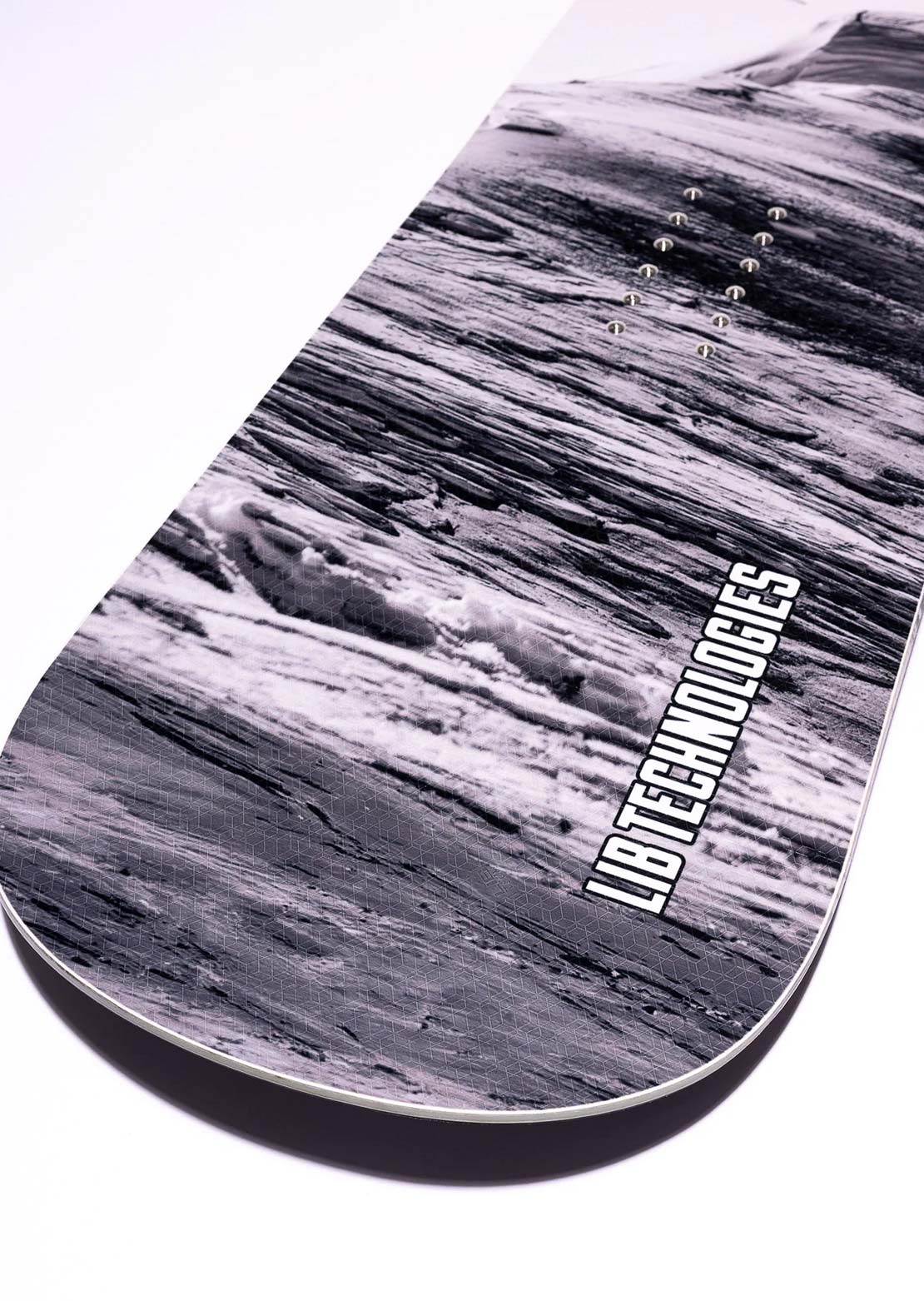 Lib Tech Hommes Cold Brew Planche de snowboard