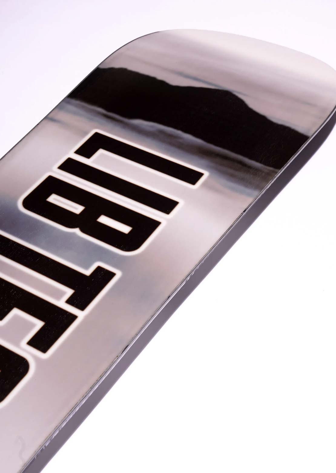 Lib Tech Hommes Cold Brew Planche de snowboard