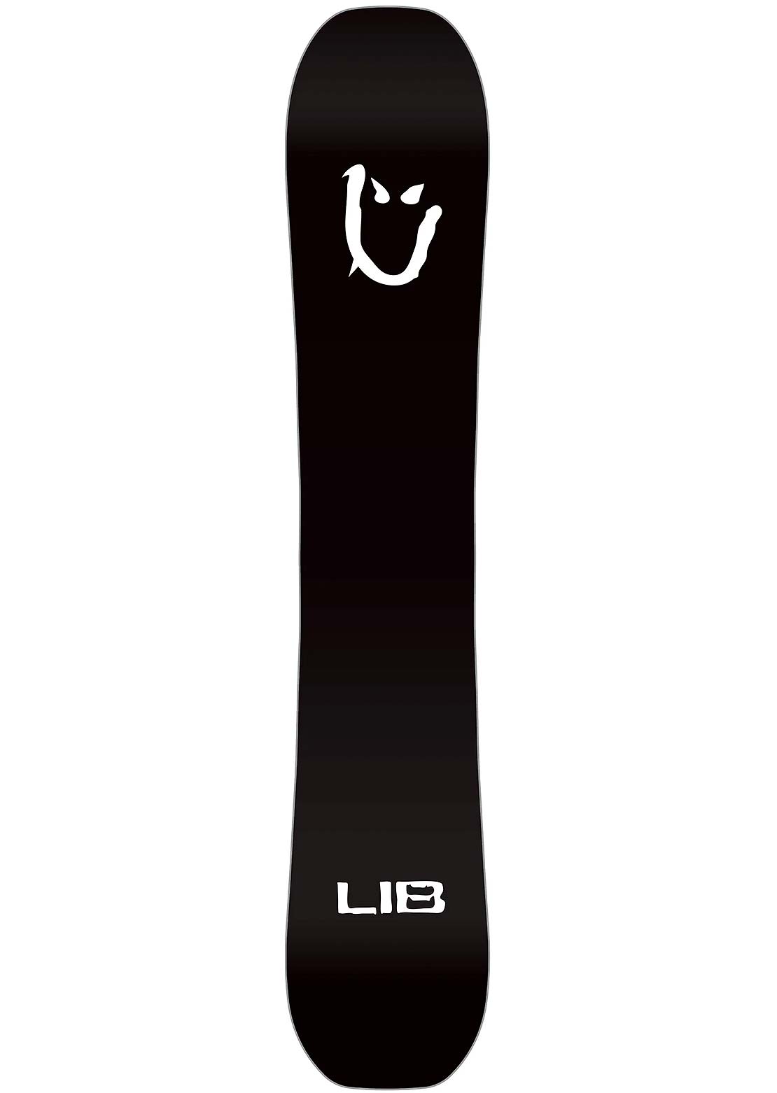 Lib Tech Hommes DPR Planche de snowboard
