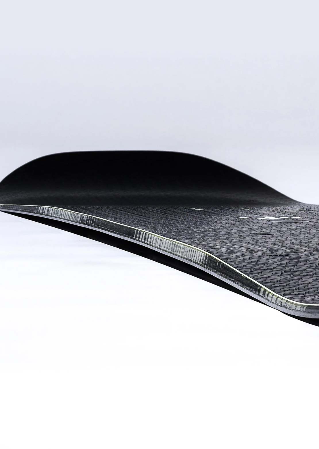 Lib Tech Hommes DPR Planche de snowboard