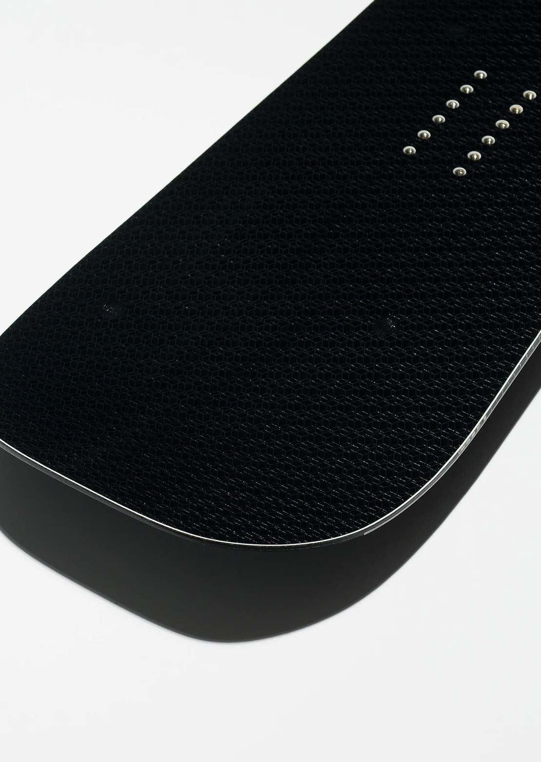 Lib Tech Hommes DPR Planche de snowboard