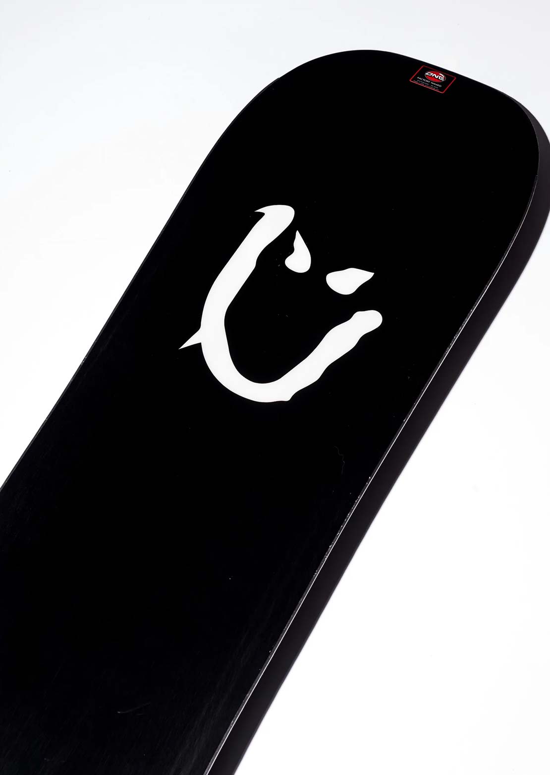 Lib Tech Hommes DPR Planche de snowboard