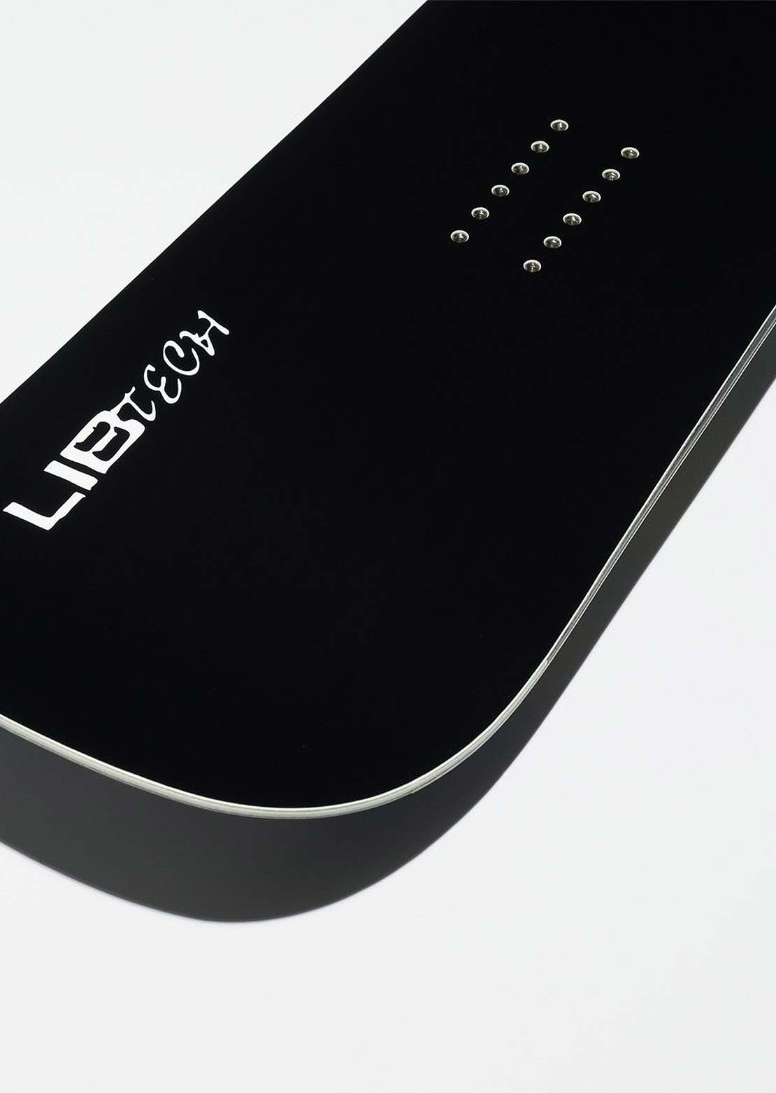 Lib Tech Men's Dynamo Snowboard