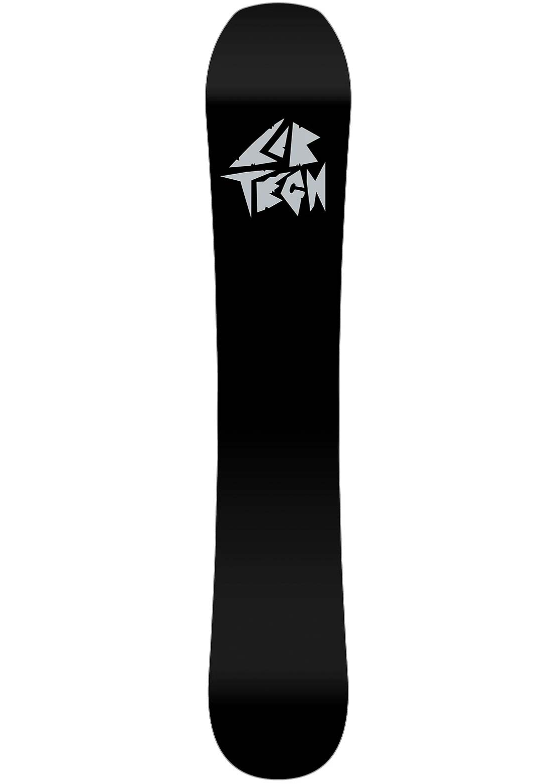 Lib Tech Hommes Ejack Knife Planche de snowboard