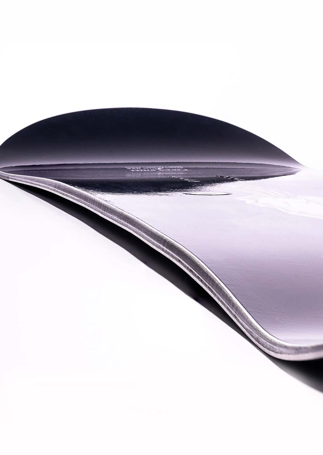 Lib Tech Hommes Ejack Knife Planche de snowboard
