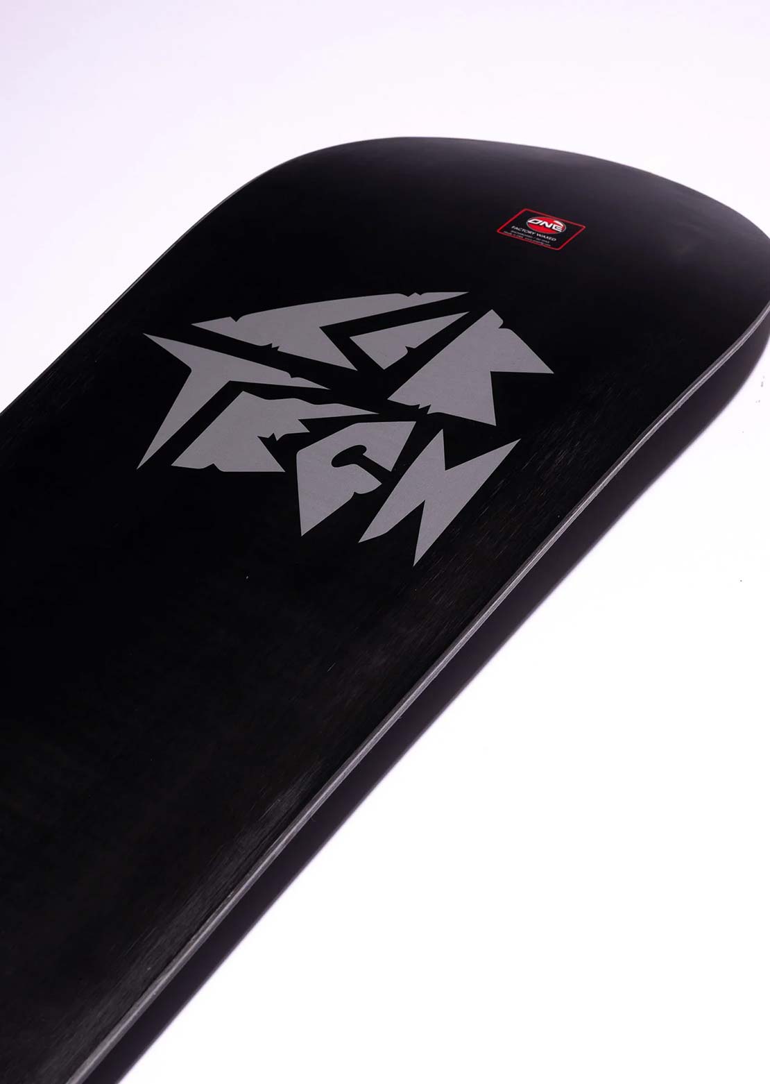 Lib Tech Hommes Ejack Knife Planche de snowboard