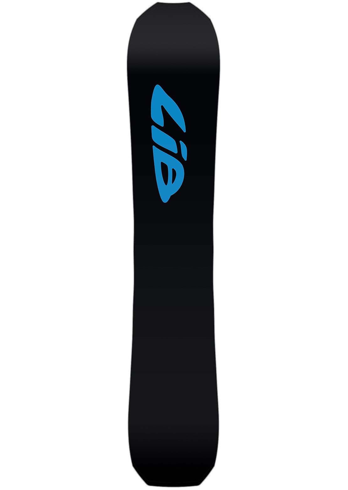 Lib Tech Men&#39;s Golden Orca Snowboard