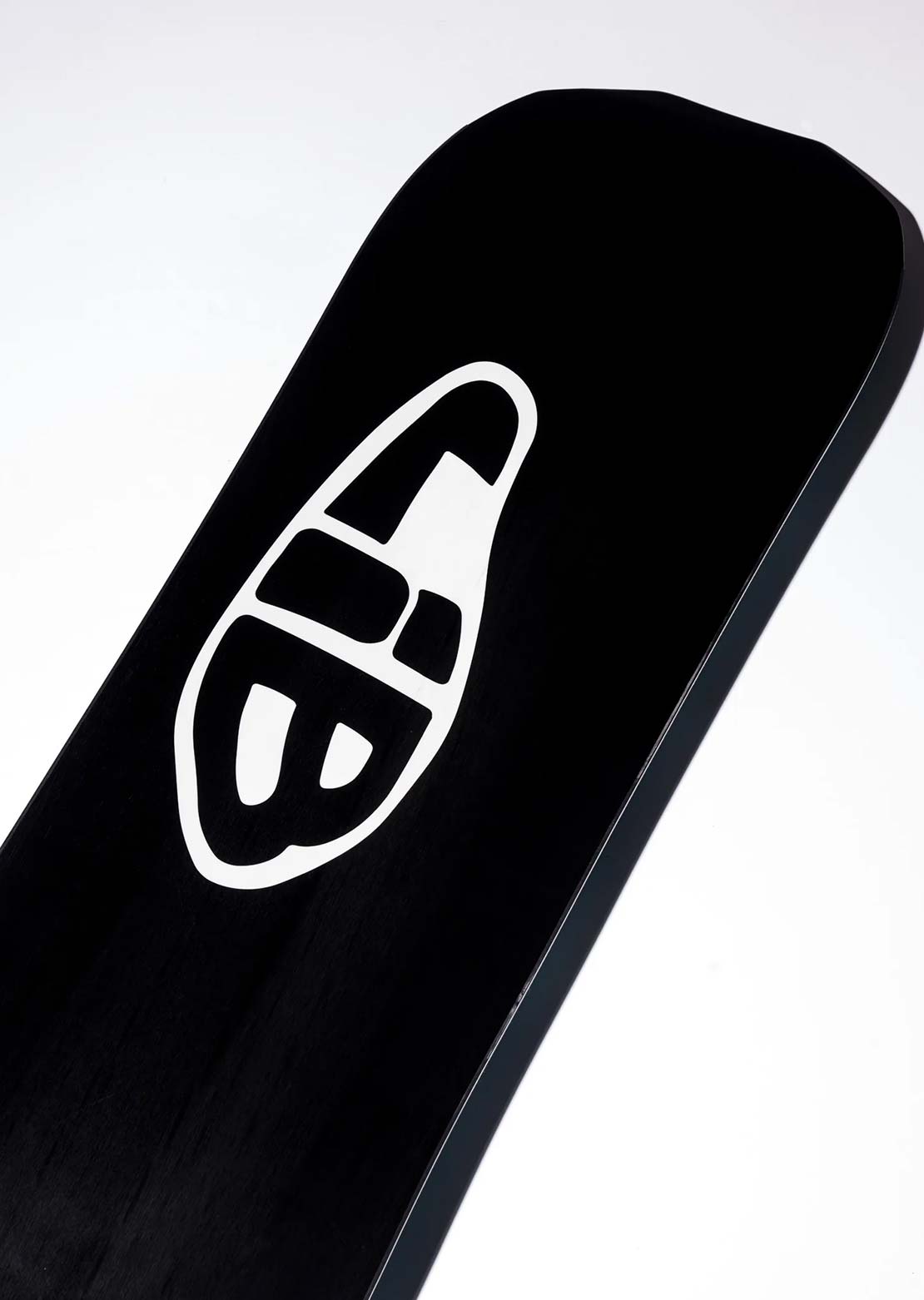 Lib Tech Hommes Golden Orca Planche de snowboard