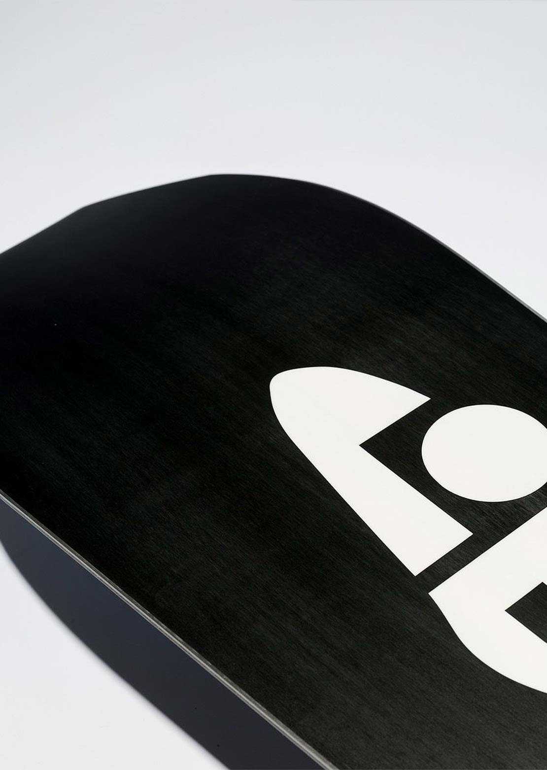 Lib Tech Men's Golden Orca Snowboard