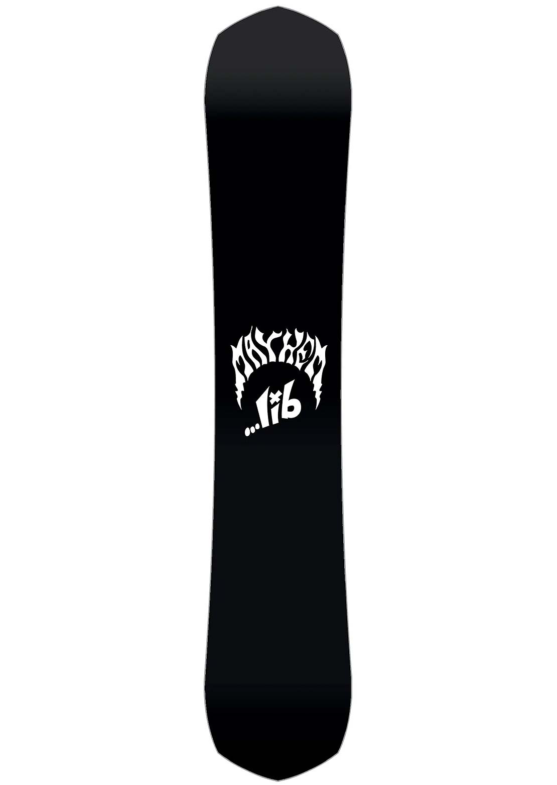 Lib Tech Hommes Mayhem Ripper Planche de snowboard