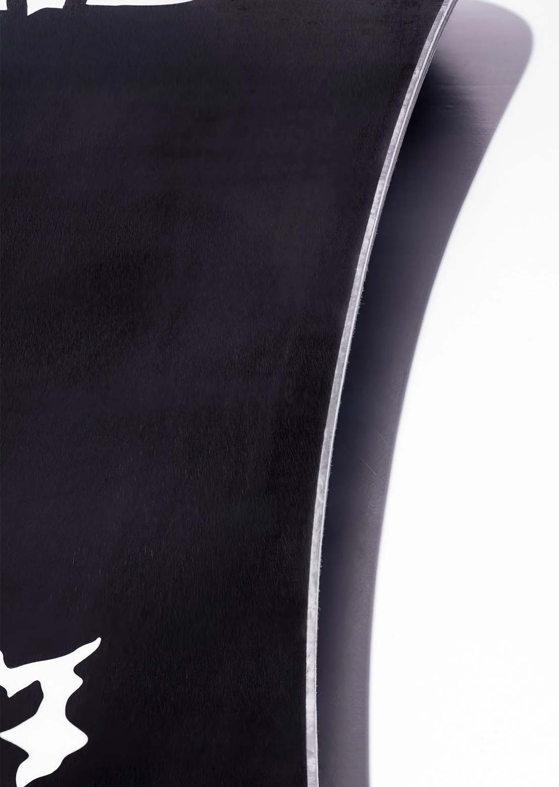 Lib Tech Hommes Mayhem Rocket Planche de snowboard