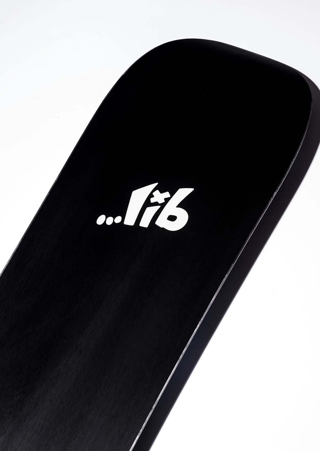 Lib Tech Hommes Mayhem Rocket Planche de snowboard