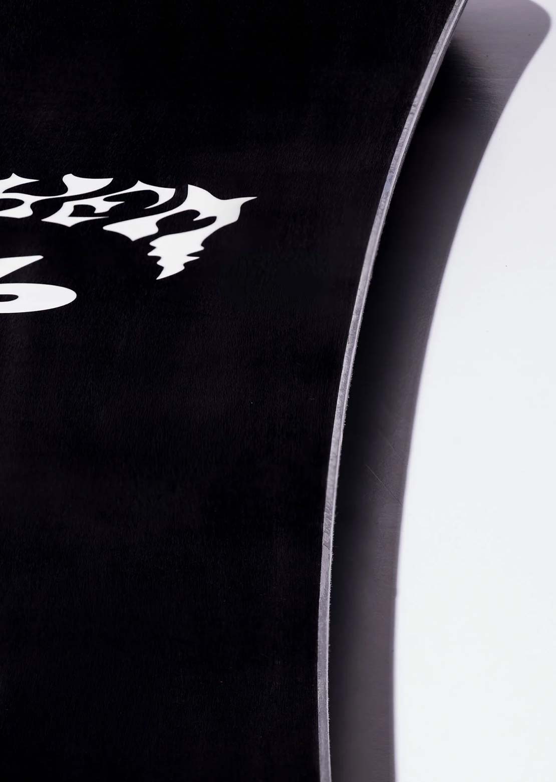 Lib Tech Hommes Mayhem Ripper Planche de snowboard
