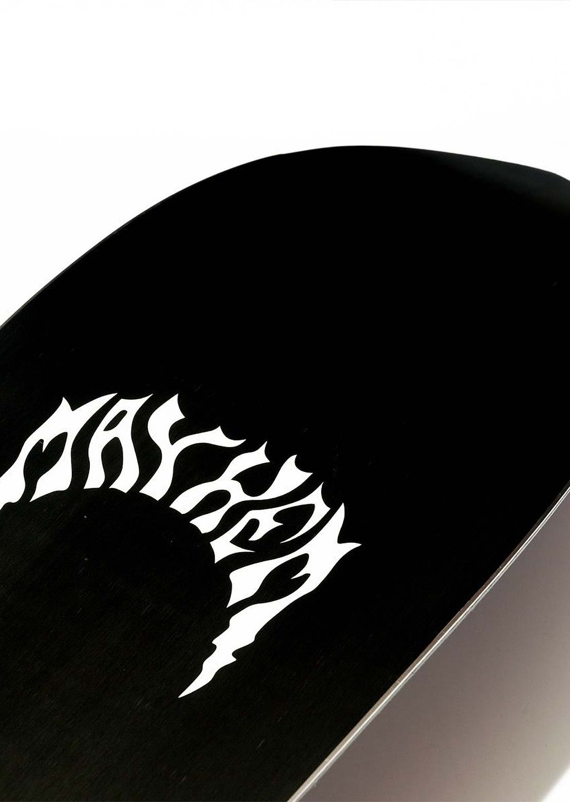 Lib Tech Men's Mayhem Sweetfish Snowboard