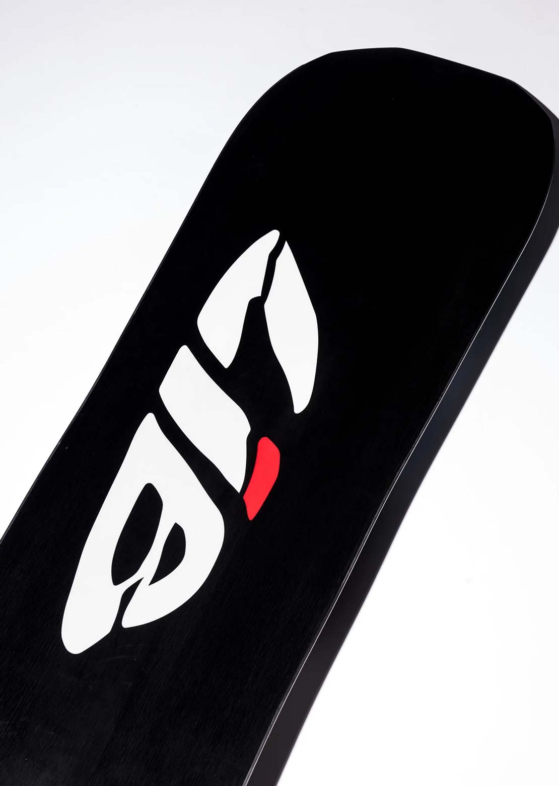 Lib Tech Hommes Orca II Planche de snowboard