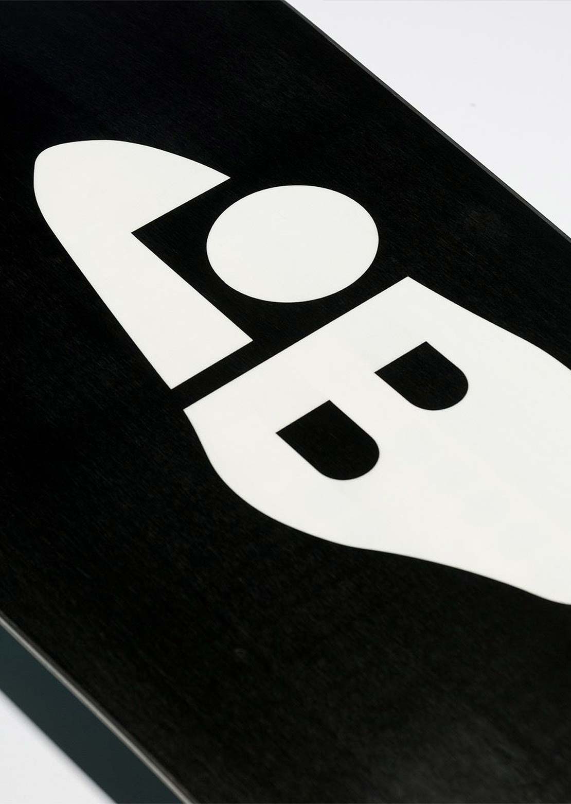 Lib Tech Men's Orca Snowboard